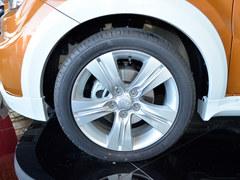 ȫϵ����Ż�2��2ǧ���������7����