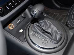 ��������Ż�2.5���ͼ�ֵ6800Ԫ�ļ���