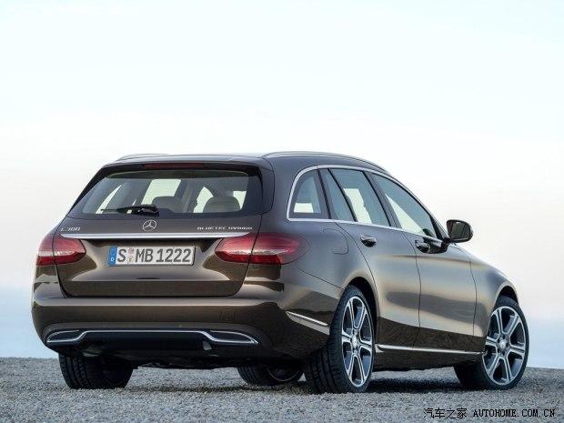 ����(����) ����C��(����) 2014�� ���а� ������