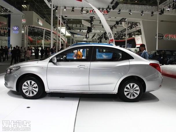 ��������2014���GA