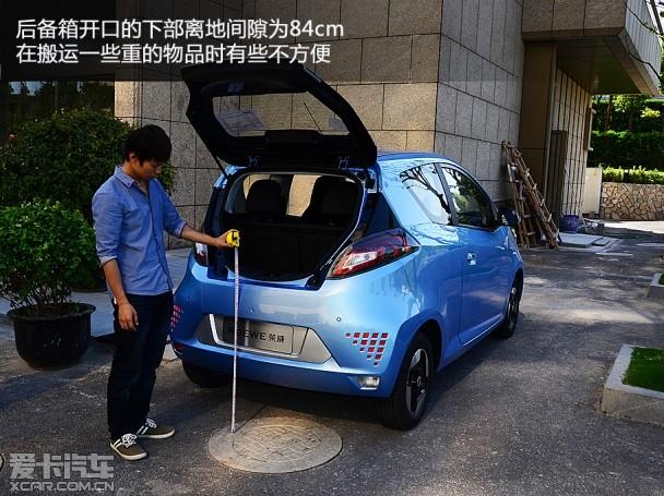 ��������2013������E50