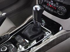 �����Ź��ػ�ǿ����Ϯ508�Ż�2.1��Ԫ