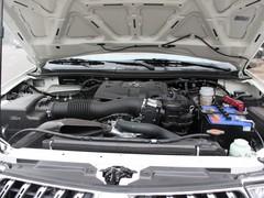 ����������.�����ۺ��һݴ�4��Ԫ �ֳ�