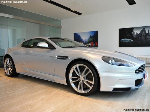 ��˹������DBSǿ����Ϯ ���÷ḻ������