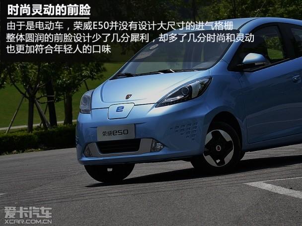 ��������2013������E50