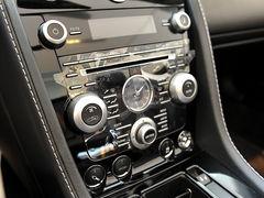 ��˹������DBSǿ����Ϯ ���÷ḻ������