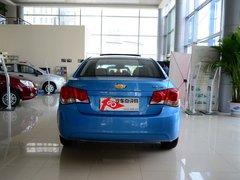 ��³��1.6 SL��ذ� �������Ż�5000Ԫ 