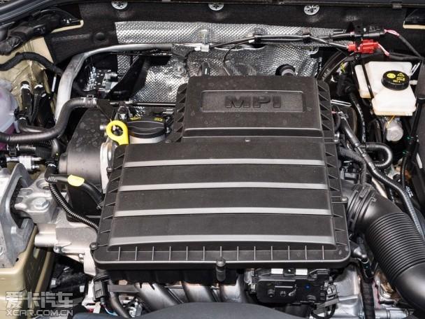 �Ϻ�����˹�´�2015������