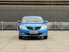 ����610�����6.58��Ԫ �����ֳ�������