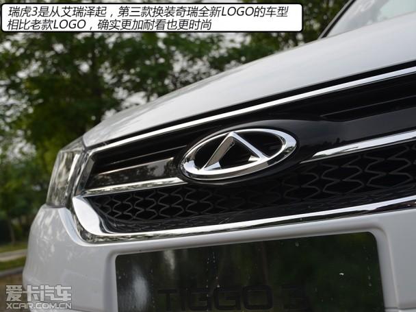 �Լ�������3