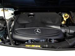 ����CLA����ۼ�37.8��Ԫ ���ڿ����ֳ�