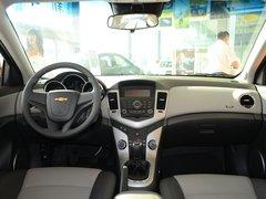 ��³��1.6 SL��ذ� �������Ż�5000Ԫ 