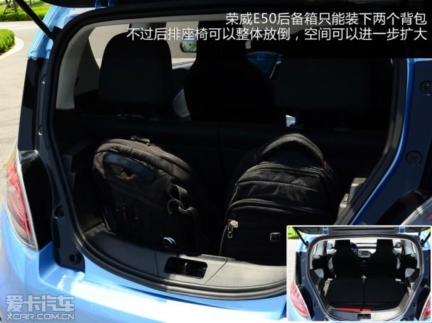 ��������2013������E50