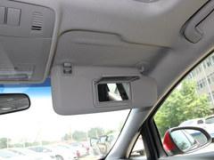 ���Ӣ��XT �ֽ��Ż�1.8��Ԫ�ֳ�����