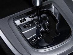 ����307����Ż�0.9����ƽ���3.78��