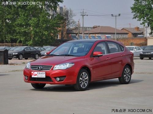 ���Ϲ�����V6���������Ż� �ֳ�����