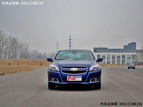 ѩ������������Ż�3.3��Ԫ �ֳ�����