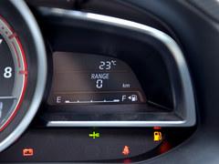 ȫ�������� ʵ�ĳ������Դﰺ������