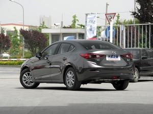 �������Դ� ���Դ�3 Axela�������� 2014�� ���� 1.5L �Զ������