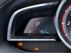 ȫ�������� ʵ�ĳ������Դﰺ������