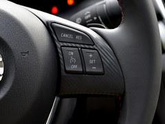 ȫ�������� ʵ�ĳ������Դﰺ������