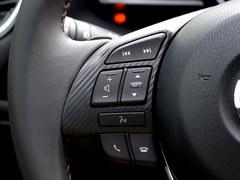 ȫ�������� ʵ�ĳ������Դﰺ������