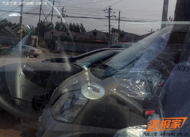 ����֮��