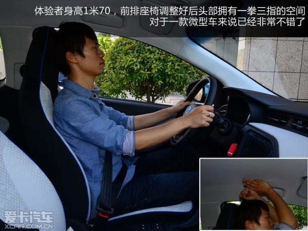 ��������2013������E50