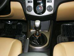 ȫ�����Ǹ����8.28������ ��������