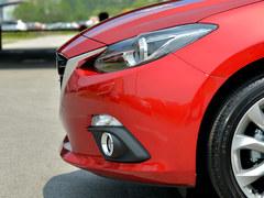 ȫ�������� ʵ�ĳ������Դﰺ������