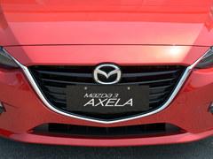 ȫ�������� ʵ�ĳ������Դﰺ������