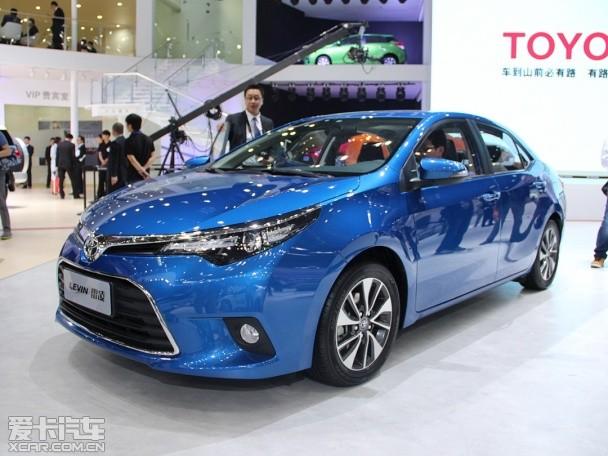 ��������2014������