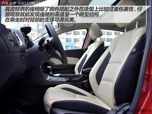 ȫ�������� ʵ�ĳ������Դﰺ������