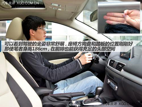 ȫ�������� ʵ�ĳ������Դﰺ������