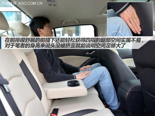 ȫ�������� ʵ�ĳ������Դﰺ������