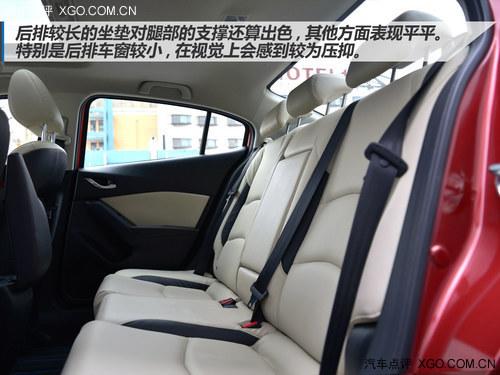 ȫ�������� ʵ�ĳ������Դﰺ������