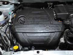 ����M3�ֽ�ֱ��3000Ԫ �����ֳ�������