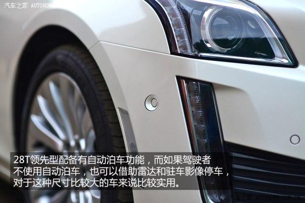 ��������(����) ��������CTS(����) 2014�� 28T ������