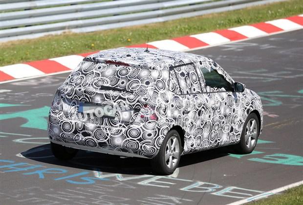 ����֮��