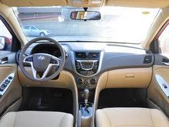 �����ִ�������߿��Ż�6000Ԫ �ֳ�