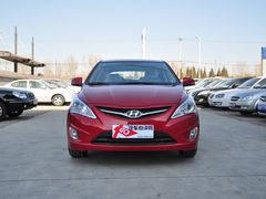 �����ִ�������߿��Ż�6000Ԫ �ֳ�