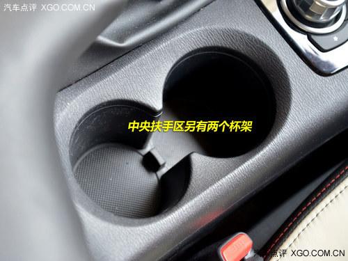 ȫ�������� ʵ�ĳ������Դﰺ������