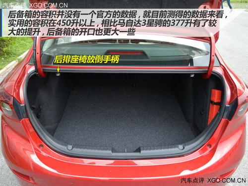 ȫ�������� ʵ�ĳ������Դﰺ������