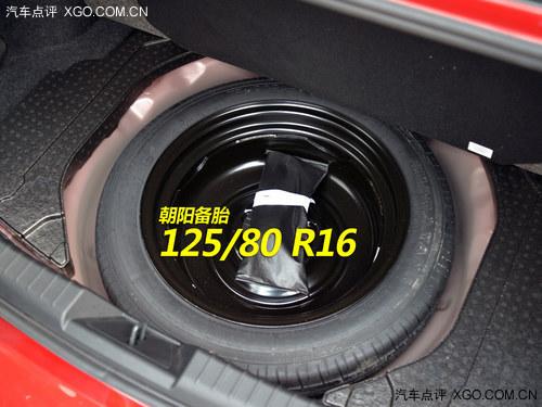 ȫ�������� ʵ�ĳ������Դﰺ������