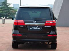 ���籾�ﰬ���𽵼�2��Ԫ �����ֳ�����