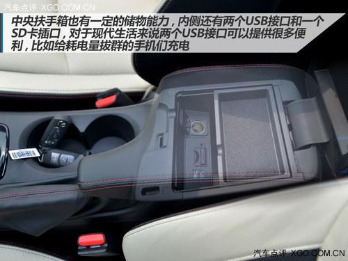 ȫ�������� ʵ�ĳ������Դﰺ������