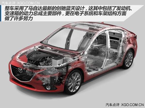 ȫ�������� ʵ�ĳ������Դﰺ������