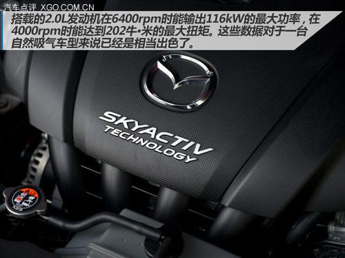 ȫ�������� ʵ�ĳ������Դﰺ������