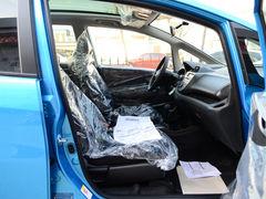 �㱾�ɶ�����Ż�5000Ԫ ����������