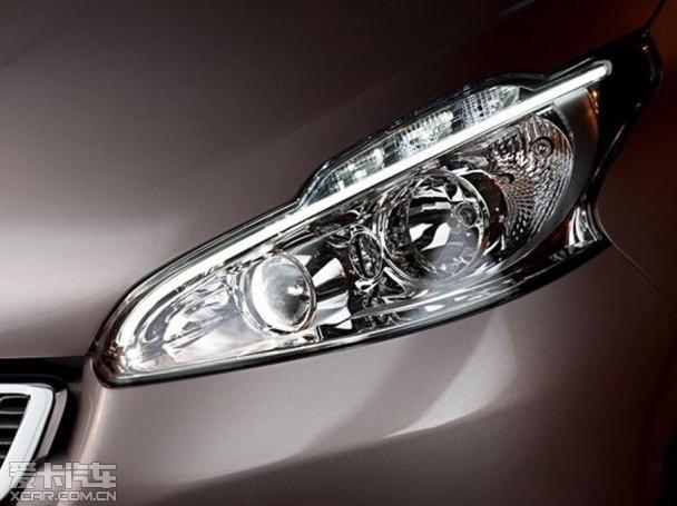 ����;����208;